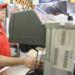 NYC Fast Food Workers Strike, Attempt to Unionize