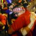 A Tale of Two Elections: Venezuela and the United States