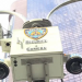 Big Brother is Watching