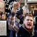 Another Way Student Loans Are Like Mortgages: Subpar Servicing