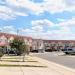Occupy Suburbia: Where the Battle of Ideas Must Be Won