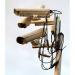 How Dangerous Has the NSA Become?