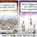 Jimmy Carter: Citizens United, Financial Corruption Threaten Democracy
