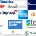 Britain's New Law to Break up Unlawful Banks