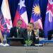 The Trans-Pacific Partnership: This is What Corporate Governance Looks Like