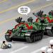 Techtivist Report: A Pivotal Moment for Internet Freedom