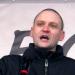 Crackdown on Dissent Continues in Moscow