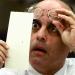 A Retired NSA Analyst Proves the GOP Is Stealing Elections