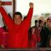 With Chavez Victory, the Bolivarian Revolution Continues