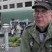 Veterans Raise Their Voices for Peace