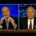O'Reilly Argues With Both Colin Powell and the Facts on Voter Suppression
