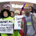 Wildcat Winter: How the Walmart Labor Struggle is Going Global