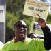 Year of the Worker: How Labor Struggles Punctuated 2012