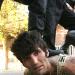 Police Brutality: Priceless