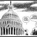 The Global 1%: Exposing the Transnational Ruling Class
