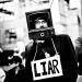 Photographer Will Winter Documents Occupy Vancouver