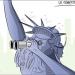 5 More Years of Warrantless Wiretapping from the U.S. Government
