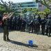 Opinion: Blockupy Frankfurt Is a Glimmer of Hope Amid Crushing Austerity