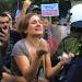 Rebellion in Greece: "The Time Has Come"