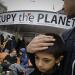 Should a New Revolution Rely Solely on New Media?