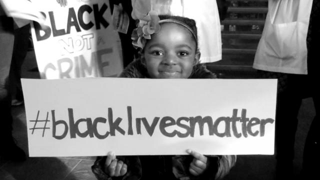 Image result for black lives matter