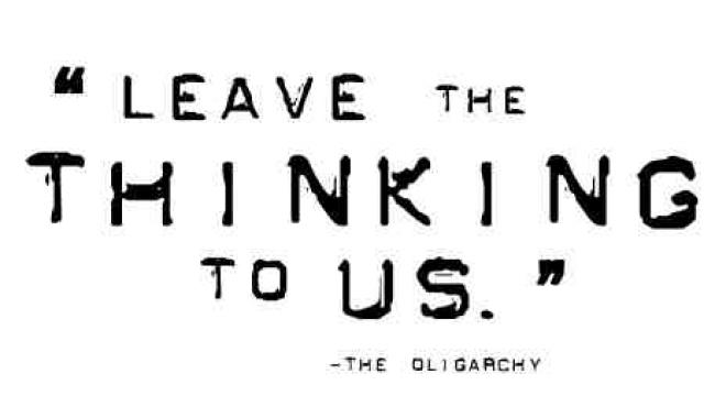 oligarchy-thinking.jpg?itok=1Edfv9Zu