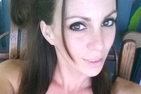 This 32 Year Old Woman Is Dead Because Florida Refused To