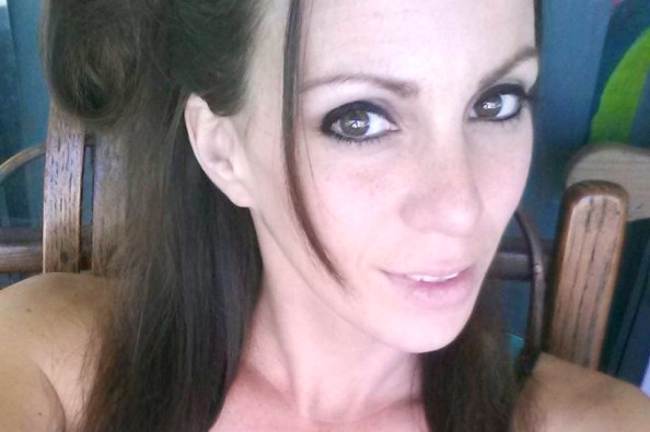 This 32-Year-Old Woman Is Dead Because Florida Refused To Expand