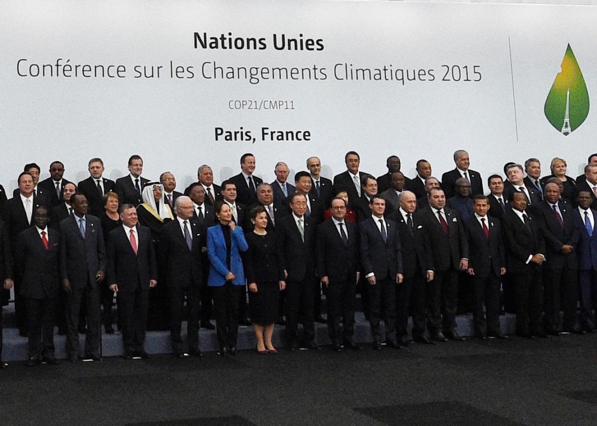 Paris climate summit, climate protests, COP21, carbon emissions, binding climate agreement, runaway climate change