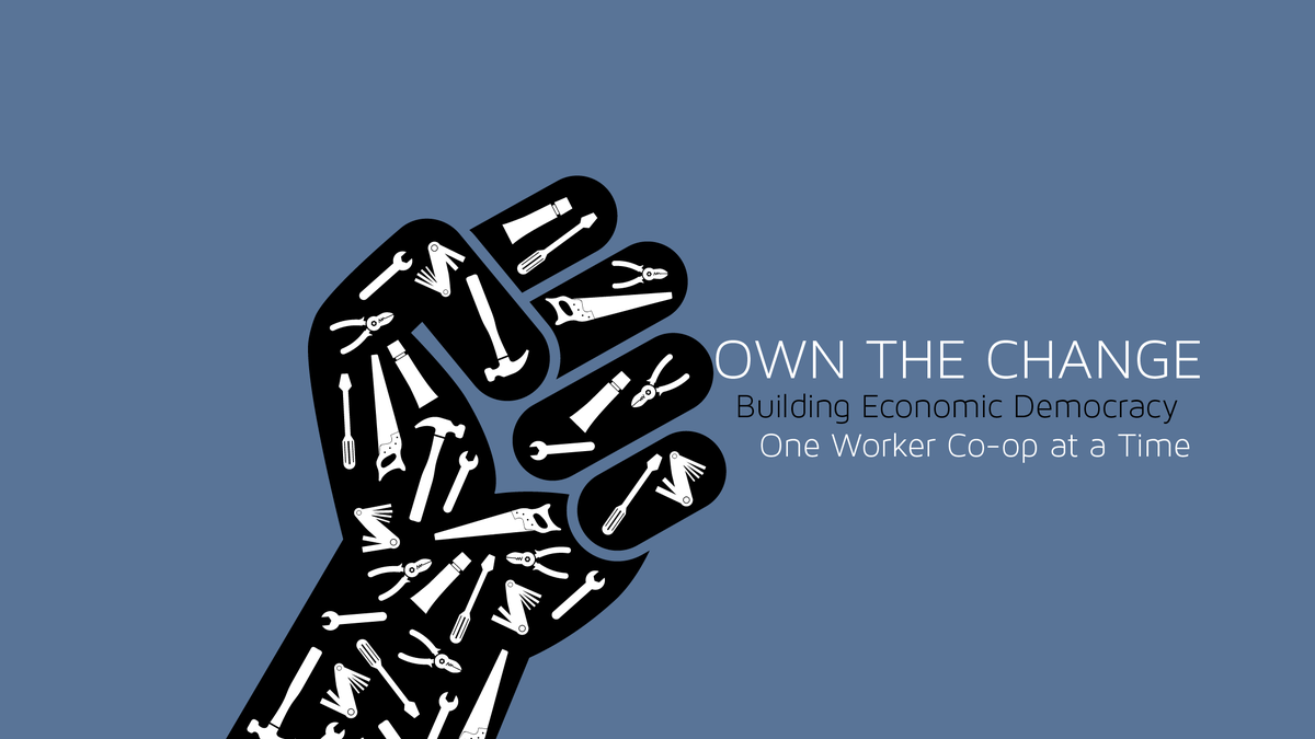 worker cooperatives