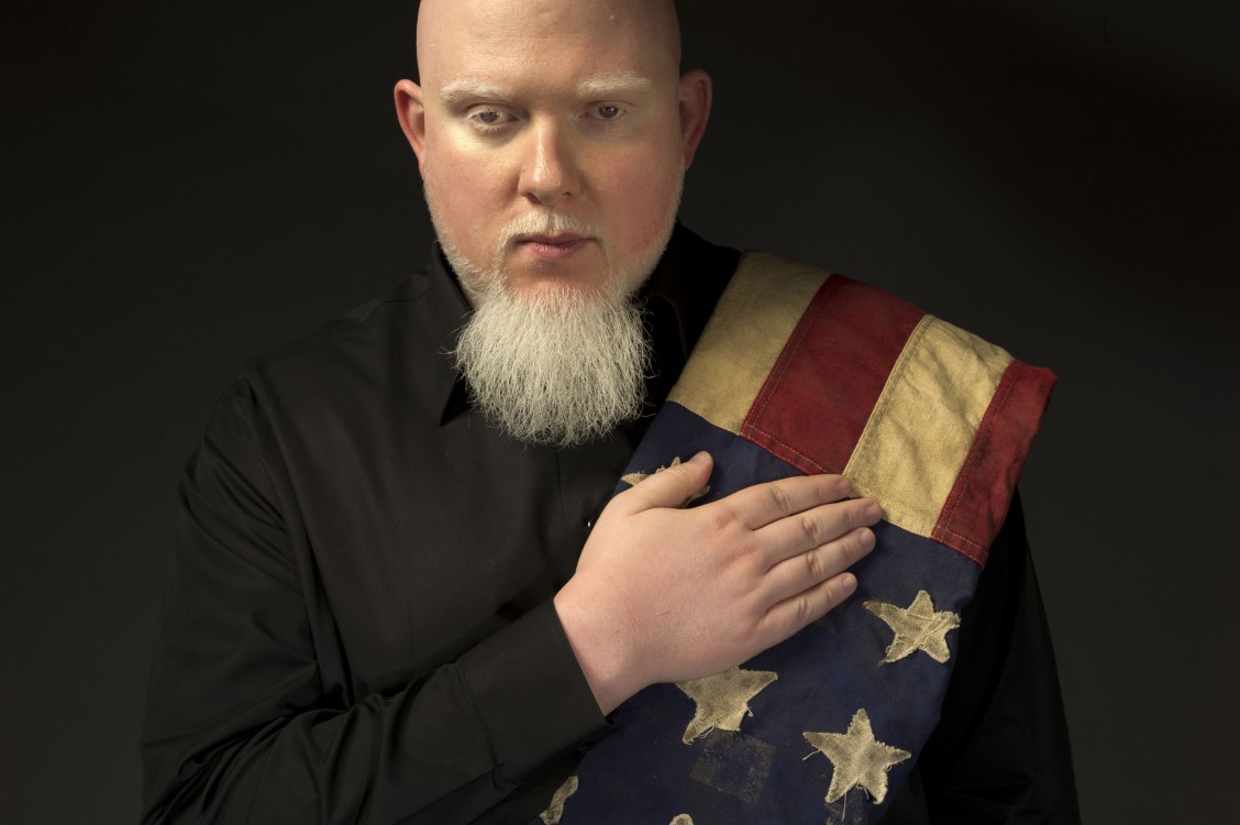 Brother Ali