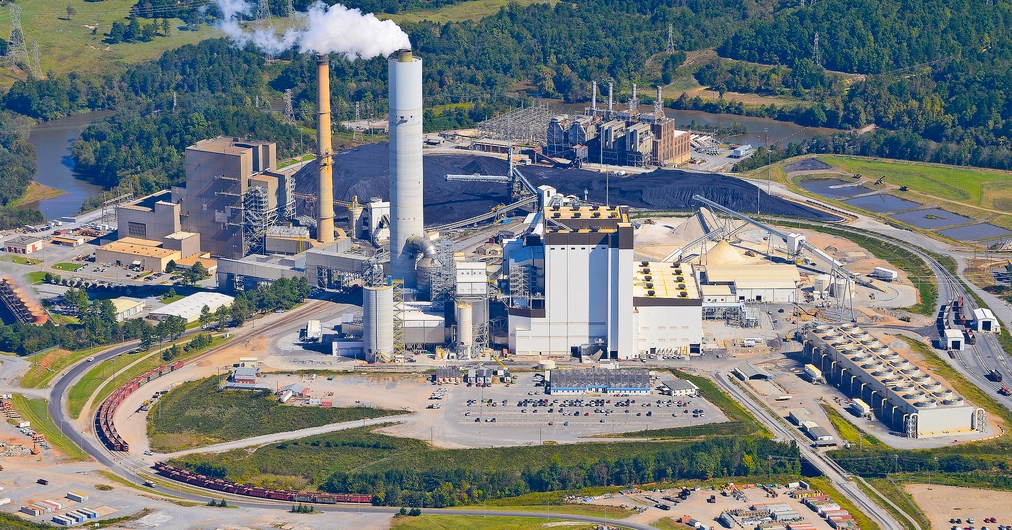 In Southern Eclipse Duke Energy And ALEC Are Sabotaging North Carolina In Southern Eclipse Duke Energy And ALEC Are Sabotaging North Carolina