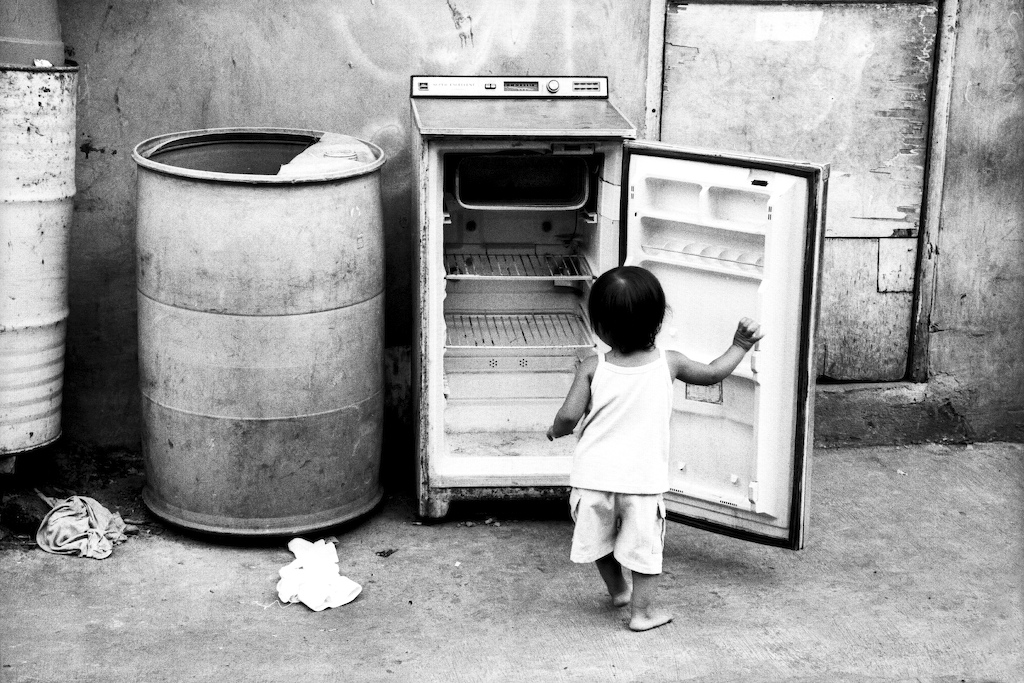 UN Sustainable Development Goals, global poverty, rising poverty, Millennium Development Goals, poverty creation UN Sustainable Development Goals, global poverty, rising poverty, Millennium Development Goals, poverty creation