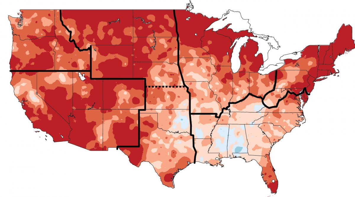 Paris climate agreement, Clean Power Plan, carbon emissions, National People's Action