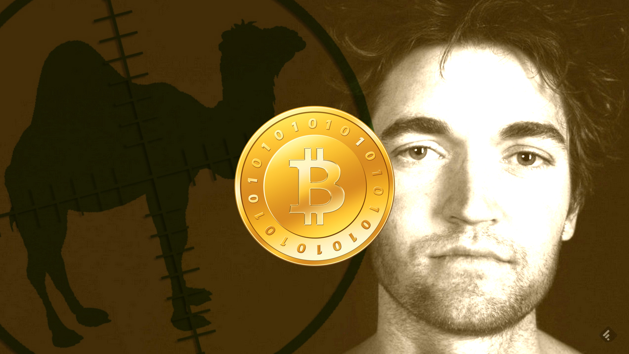 Silk Road Darknet Market Silk Road Darknet Market