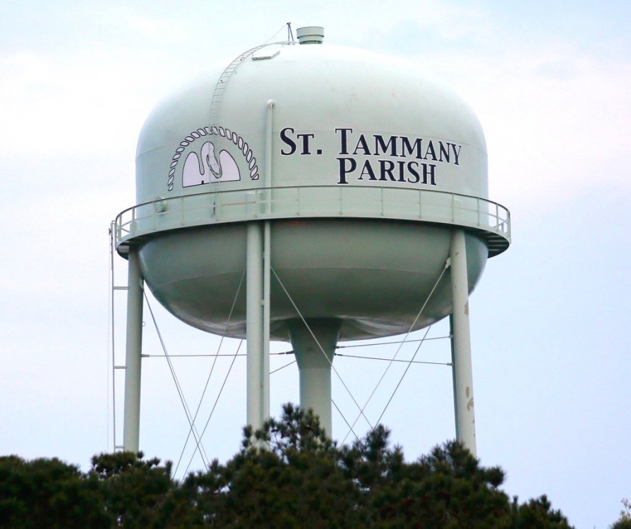 Concerned Citizens of St. Tammany, Louisiana fracking, fracking protests, Helis Oil and Gas, fracking risks, fracking ban