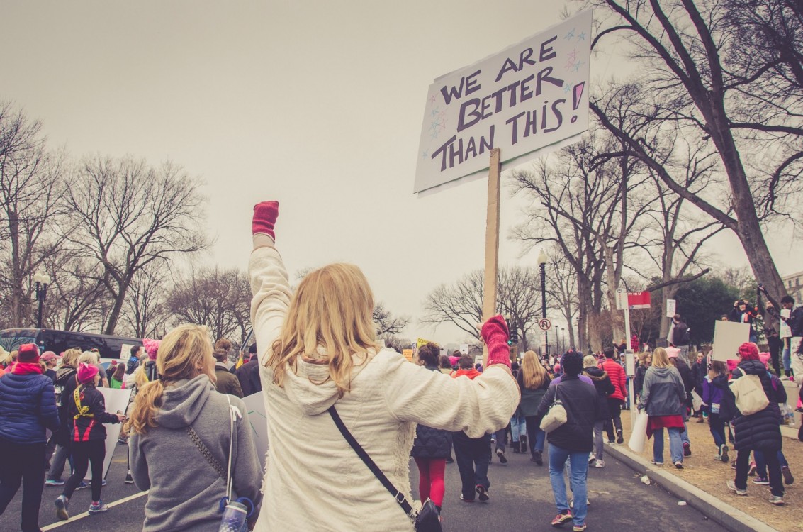 solidarity networks, new economy organizations, anti-capitalist movement, Cooperation Jackson, Symbiosis, Black Socialists of America, real democracy