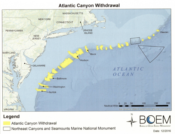 Arctic protection, Arctic drilling ban, Arctic preservation, Obama environmental legacy, carbon emissions, oil spills, 1953 Outer Continental Shelf Lands Act