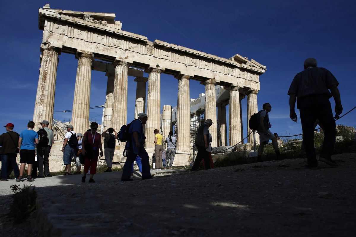 Greek crisis, debt crisis, Greek elections, Nea Dimokratia, Syriza, Kyriakos Mitsotakis, Greek unemployment