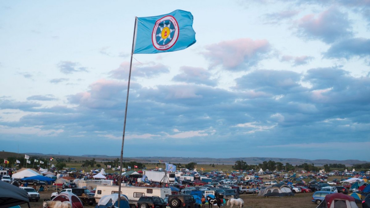Standing Rock Sioux protests, Standing Rock encampment, Dakota Access Pipeline, Native American tribes, #NoDAPL, Indigenous Environmental Network, oil pipelines, Keystone XL Pipeline