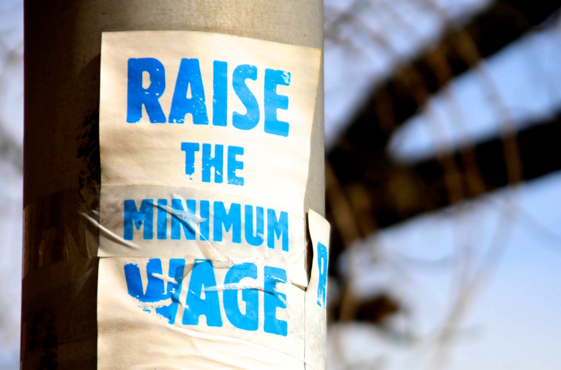 rising inequality, wealth inequality, money in politics, Big Pharma, tax the rich, drug price gouging, minimum wage, living wage, predatory lending