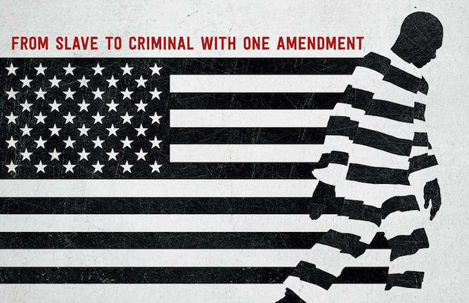 race relations, Oscars awards, Oscars So White, Academy Awards, racial tensions, James Baldwin, Ava Duvernay, O.J. Simpson