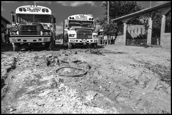 Andres Manuel Lopez Obrador, AMLO, Mexican worker strikes, Border Committee of Women Workers