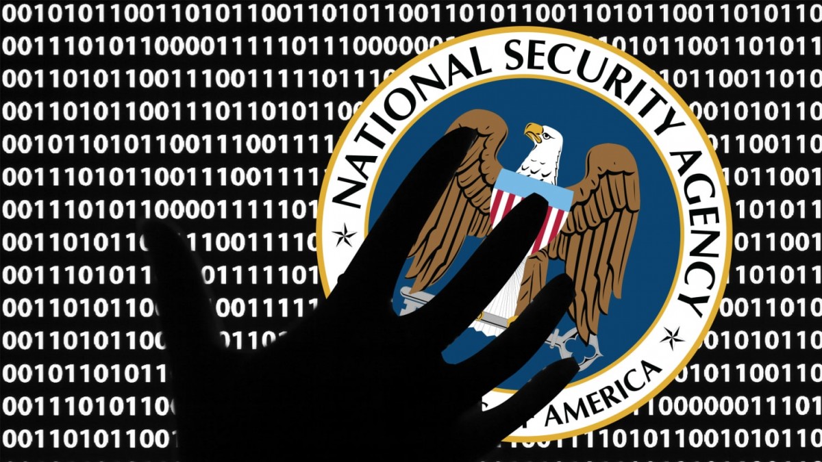 National Security Agency, NSA, surveillance programs, cybersecurity experts, cybersecurity crimes, hacking, Edward Snowden