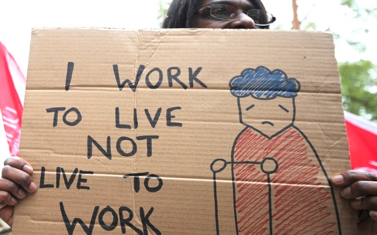 Universal Credit, Citizen’s Advice Scotland, U.K. austerity policies, welfare benefits reform, Citizen Advice, New Policy Institute, welfare payment delays Universal Credit, Citizen’s Advice Scotland, U.K. austerity policies, welfare benefits reform, Citizen Advice, New Policy Institute, welfare payment delays