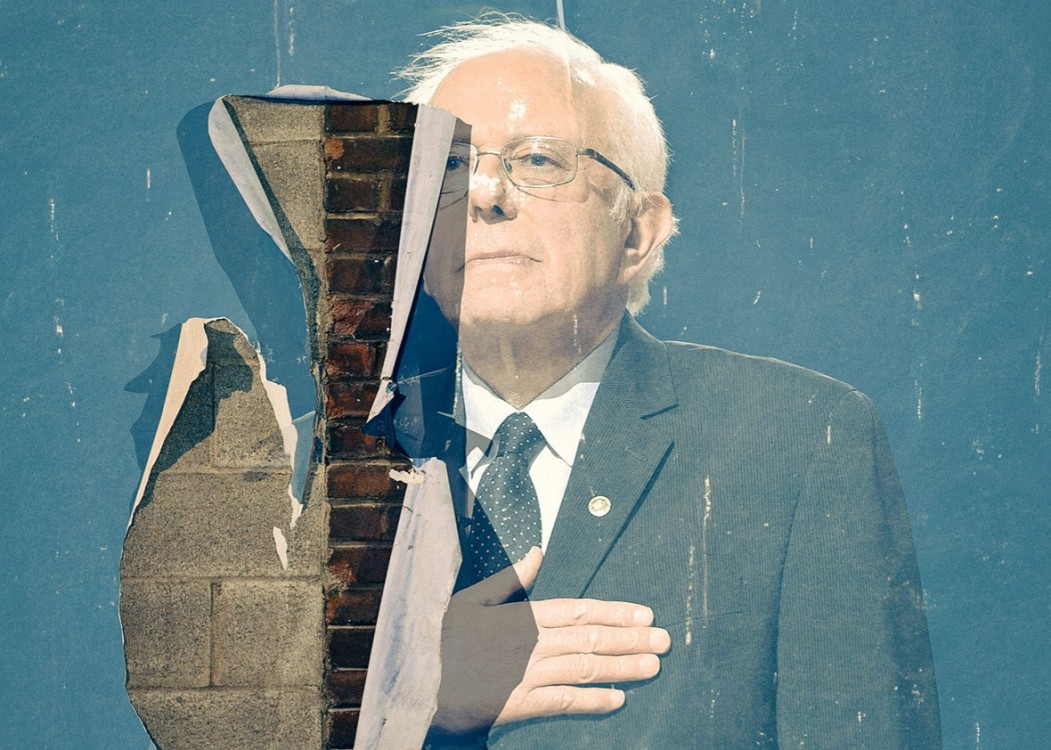 Bernie Sanders, political revolution, Bernie Sanders movement, Wall Street fraud, Wall Street crimes, criminal bankers