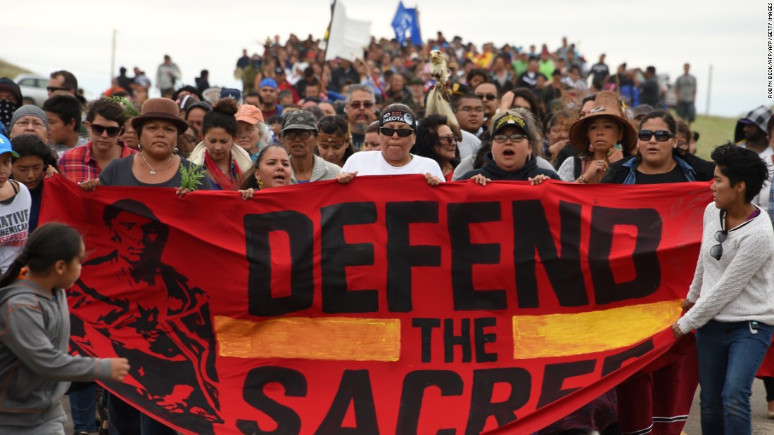 Standing Rock, Dakota Access Pipeline, DAPL, #NoDAPL, Standing Rock Sioux tribe, divesting from Wells Fargo, fossil fuel divestment, Seattle divestment campaign, Kshama Sawant
