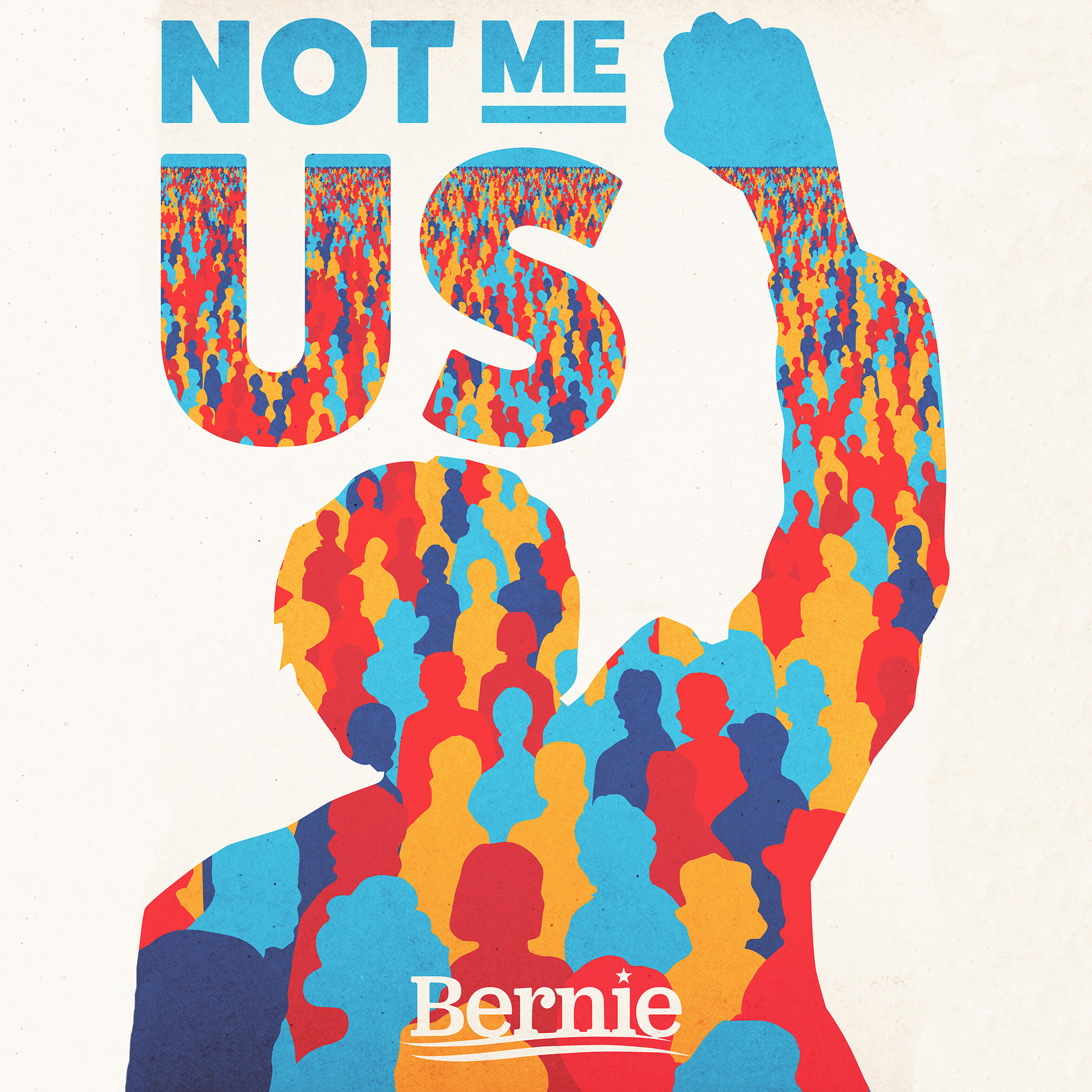 Bernie Sanders, grassroots candidates Bernie candidates, Sanders supporters, political revolution