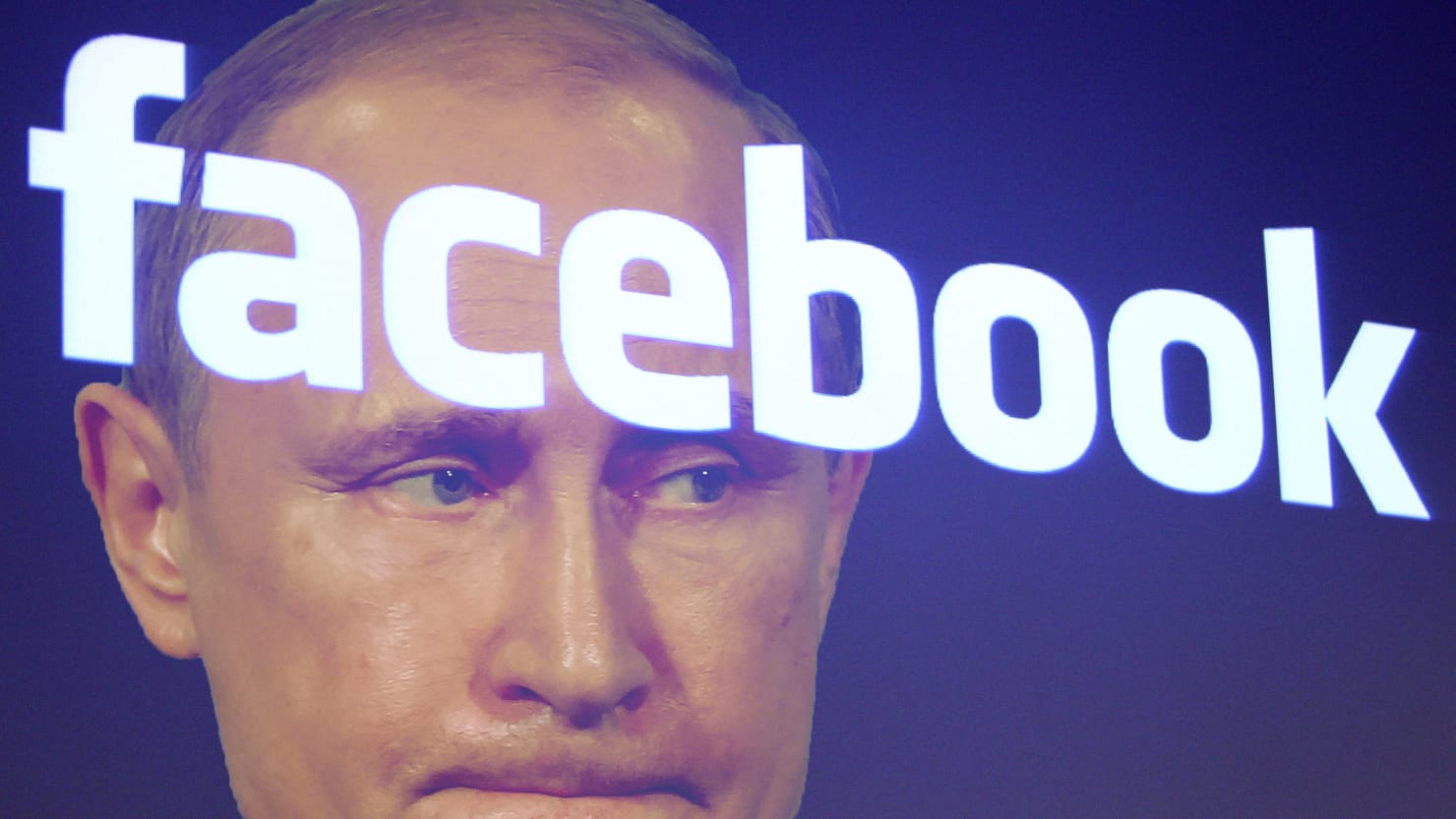 Facebook, Russia scandal, social media news, FCC, Mark Zuckerberg,