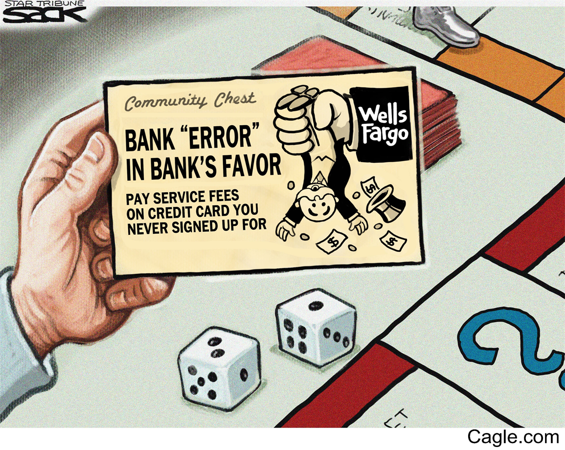 Wells Fargo, Wells Fargo crimes, Consumer Financial Protection Bureau, forged accounts, John Stumpf, business ethics, Wells Fargo scandal Wells Fargo, Wells Fargo crimes, Consumer Financial Protection Bureau, forged accounts, John Stumpf, business ethics, Wells Fargo scandal
